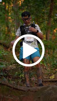 BIB:  <button type="button" onclick="openModal(27574511)" class="btn btn-primary btn-sm float-right" data-toggle="modal" data-target=".modal-high-quality">
                <i class="fa fa-download"></i> Download
                </button>